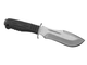 Нож Спецназ-5 B833-08K  Витязь