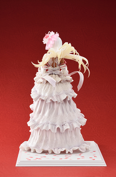 Фигурка 1/7 Мурамаса (Sansei Muramasa Wedding ver)