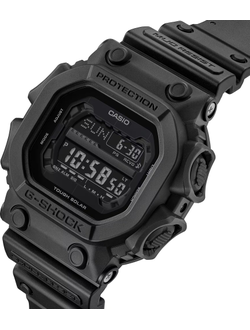 Часы Casio G-Shock GX-56UBB-1