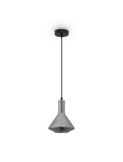 Freya, Подвесной светильник Lizia, FR8010PL-01GB