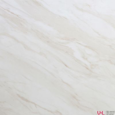 Кварцвиниловая плитка Aquafloor Stone XXL Glue AF5002MSXL Glue 43 класс толщина 2.5 мм с фаской клеевая 4.335 м2