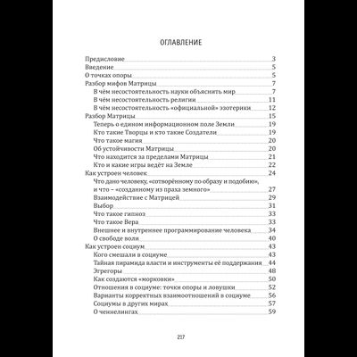 Вячеслав Ильин. Как играть в Со-Творчество с Творцом. Книга 2. Как на самом деле устроены мир, человек и социум. Взгляд изнутри и снаружи.