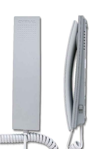 КМ-3 (серый бархат)