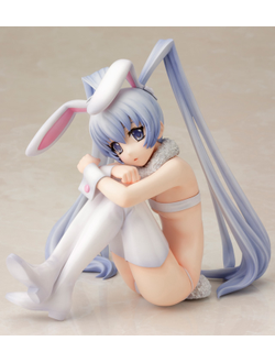 Фигурка 1/6 Касуми Ясиро (Kasumi Yashiro)