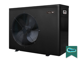 Нагрев и охлаждение