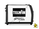 Установка для аргонодуговой сварки Telwin INFINITY TIG 225 DC-HF/LIFT VRD