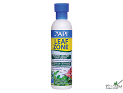 API Leaf Zone Удобрение для аквариумных растений, 237 мл