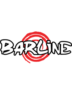 Топпинги Barline / Барлайн