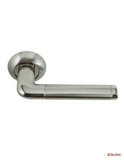 Ручка дверная Пантеон