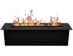 Электроочаг 3D Cassette 800