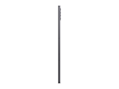 Xiaomi Redmi Pad 2 Pro 6/128 Gb Wi-Fi RU Серый