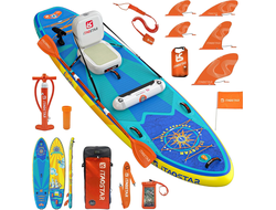 Продажа сапбордов iTAOSTAR Journey 11.6 (J02AP) в Иркутске