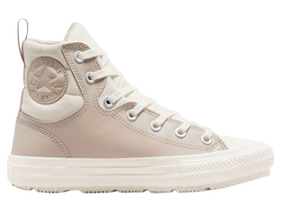 Converse Chuck Taylor All Star Berkshire Boot
