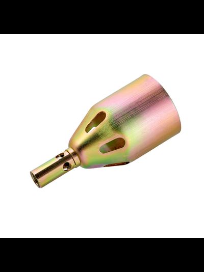 Горелка пропановая ГВ-111-P