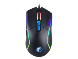 Игровая мышь Winstar Razeak RM-X18