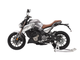 Купить Мотоцикл Regulmoto ALIEN MONSTER 300 2020г. NEW