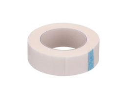 Скотч бумажный (9 м)