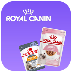 Royal Canin