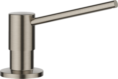 ДОЗАТОР Blanco Torre 527722