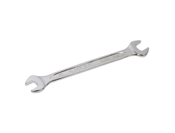 Ключ рожковый 10x12 мм KING TONY 19001012