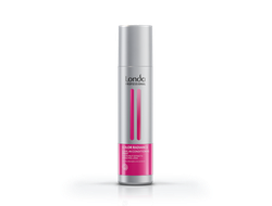Londa Professional Color Radiance Несмываемый спрей-кондиционер для окрашенных волос, 250 мл