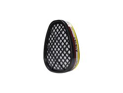 Фильтр противогазовый ВМ-616 А1В1Е1 (комплект 2 штуки)