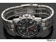 Часы Casio Edifice EFV-540D-1AVUEF