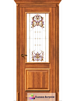 Витражная пленка на окна самоклеящаяся пленка витражная пленка на стекло пленка витраж в дверь