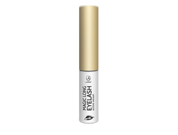 MAGIC LONG LASH Сыворотка для роста ресниц LAMBRE