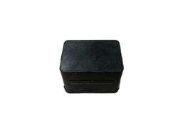 Амортизатор удара А BAIKAL 9.8 л.с.