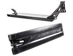 Дека ETHIC Lindworm V3 boxed