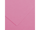 Бумага (картон) для творчества (1 лист) SADIPAL "Sirio" А2+ (500х650 мм), 240 г/м2, розовый, 7859, 25 шт.