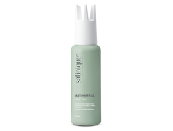 Satinique Тоник для кожи головы против выпадения волос, 120мл