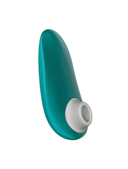 WZ231SG8 Бесконтактный клиторальный стимулятор Womanizer Starlet 3
