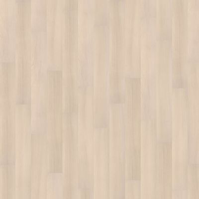 Биополы Wineo PURLINE 1000 wood L Клен Светло-Кремовый MLP296R