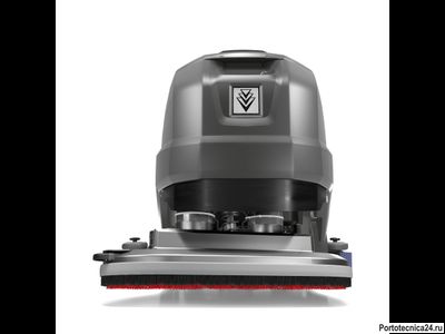 Поломоечная машина Karcher BD 70/75 W Classic Bp (1.127-013.0)