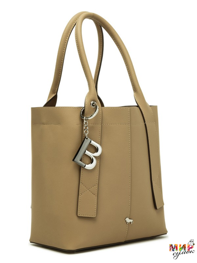 Сумка Labbra LZ-70271 croissant