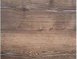 Столешница Скиф №235 П Северный дуб 38 мм