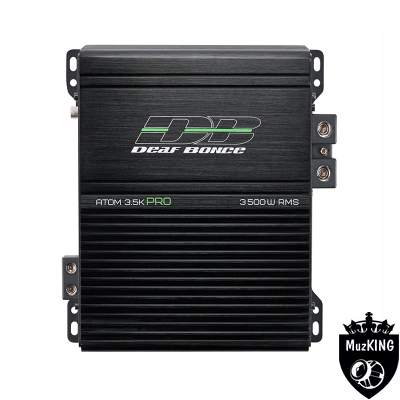 APOCALYPSE ATOM 3.5K PRO