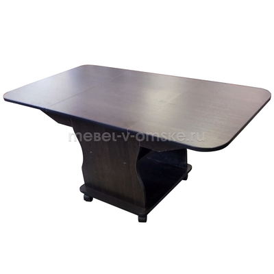 Стол журнальный Ушастик