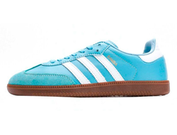 Кроссовки Adidas Samba team Argentina