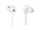 Наушники HUAWEI FreeBuds Lite White