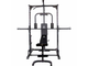 Силовой комплекс, машина Смита DFC Homegym D943