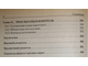 Завгородняя А.А.,Ямпольская Д.О. Маркетинговое планирование. СПб.: Питер. 2002г.