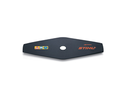 Металлические и пластиковые ножи для мотокос Stihl (Штиль)