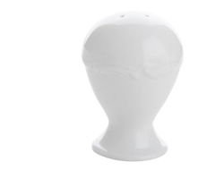 Перечница 6,7 см