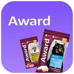 Award