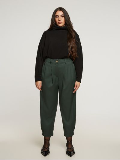 Женский пиджак для полных женщин в интернет-магазине XLady