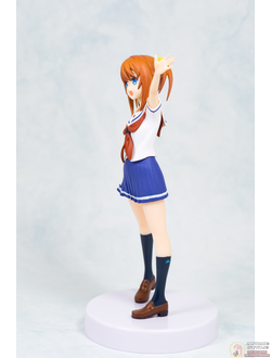 Фигурка Акэно Мисаки (Akeno Misaki)