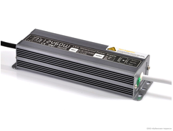 Блок питания 60W